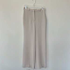 Aritzia Wilfred Nostalgia Pant